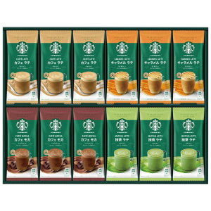 X^[obNX v~A ~bNXMtg (SBP-50B)