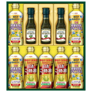 {XRI[uIC&oGeBICMtgZbg (BM-50A)