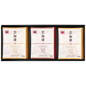   hbvR[q[Mtg (OCKX-15)