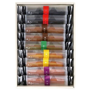 井桁堂 和フィナンシェ9個入 (WF1500)