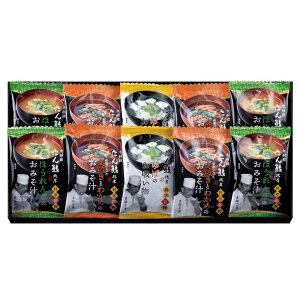 uFkXvʘoMtgZbg (MTR-10)