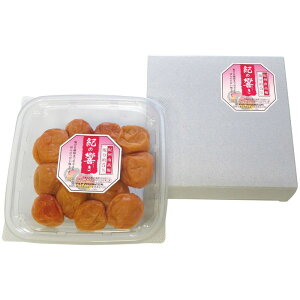 o Mtg~uI̋vJbv300g (2160301)