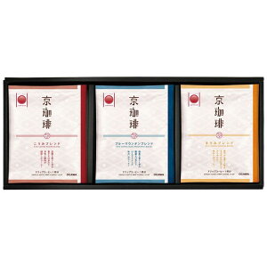   hbvR[q[Mtg (OCKX-20)