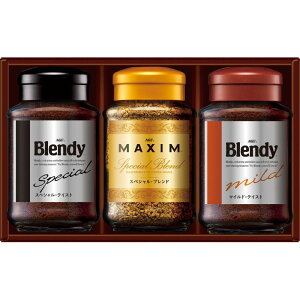 AGFCX^gR[q[oGeBMtg (E-20N)