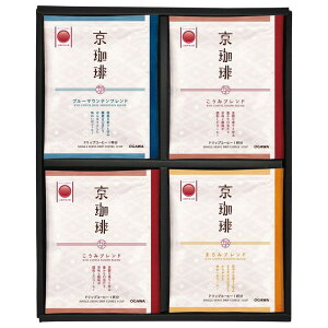   hbvR[q[Mtg (OCKX-25)