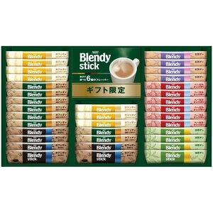 AGFuufBvXeBbN JtFI RNV (BST-25A)