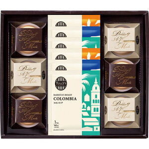 ^[YR[q[&vA[hZbg (TP-CO)