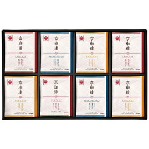   hbvR[q[Mtg (OCKX-50)