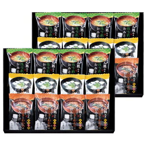 uFkXvʘoMtgZbg (MTR-24)