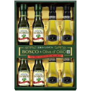 �{�X�R&�I���[�o �f �I�C���I�G�L�X�g���o�[�W���I���[�u�I�C���M�t�g (BL-50)