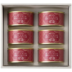 ʋl\G gYCKjrقgZbgB (KD-2260)