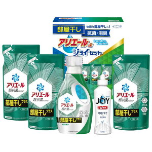 MtgH[ AG[&WCZbg (HAJ-30C)