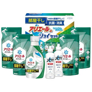 MtgH[ AG[&WCZbg (HAJ-40C)