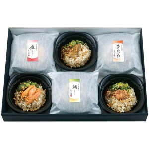 [][Ε] Ȃ VЂZbg (DC-5B)