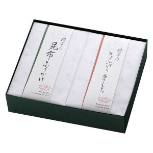 [][Ε] ̂y uzӂ肩E҂܂v (5507011)