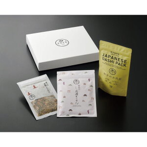 [][Ε] ̂o`Ƃт̂Ƃ (20422)