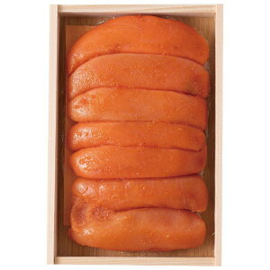 [][Ε] kCYgp u JvYhqq (HHM-210)