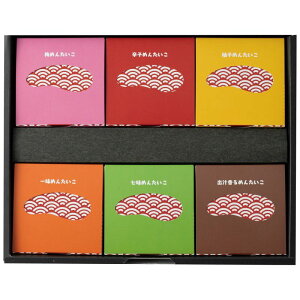 [][Ε] Ђ낵傤 Hׂ߂񂽂6Zbg (HHM6)