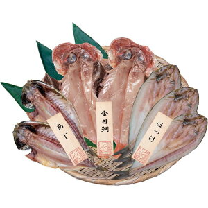 [][Ε] ܓ̉ lߍ킹 2ق3ڑ2 (PFHI-029)