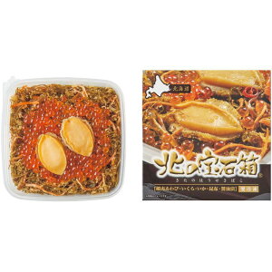 [][Ε] DyV[t[Y k̕Δ яO (SSF-0325)