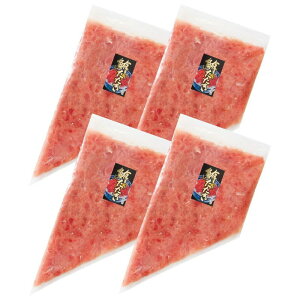 [][Ε] I[uICg gXb_ZERO }O 400g (PFM-50)