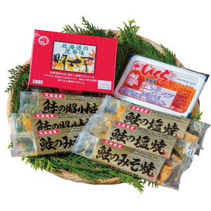 [][Ε] kCY E3̍Eq (6449-50)