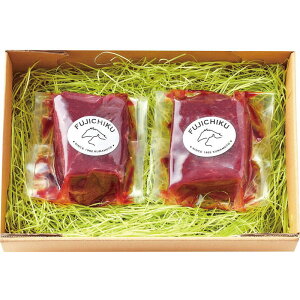 [][Ε] tW`N ӂnh Ԑg2Zbg (2509)