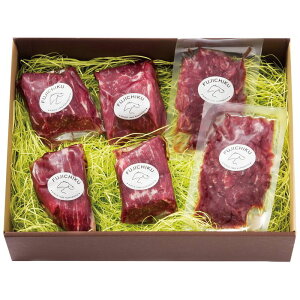 [][Ε] tW`N ӂnh Ԑg\Zbg (2511)