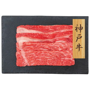 [������][���Ε�] �_�ˋ��E���㋍�E�ߍ]�� �����₫�p �o������ �e300g (PFN-023)