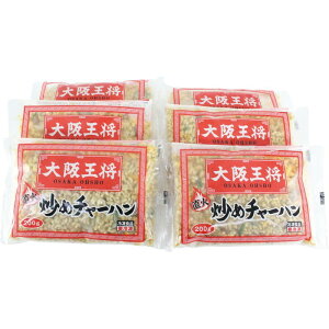 [][Ε] ㉤ `[n6܃Zbg (OO-NC6)