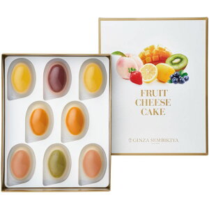 [][Ε] D t[c`[YP[L (PGS-390)