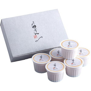 [][Ε] ؖ ̗Ղ (HD-2)