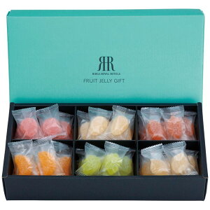 [][Ε] [KCzeďC t[c[[l (RRH-F)