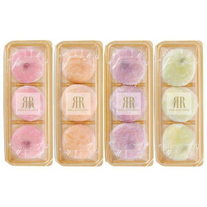 [][Ε] [KCzeďC t}[W啟 (RRH-D)