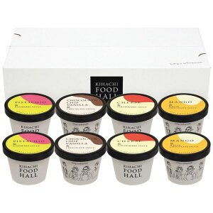 [][Ε] Ln`t[hz[ ACXMtg8 (AH-KF8-ME)