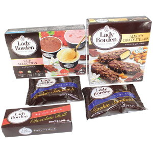 [][Ε] fB{[f ZNgZbg (LD-SS)