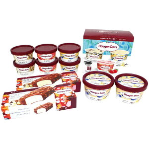 [][Ε] n[Q_bc XyVZbg (HD-SP)