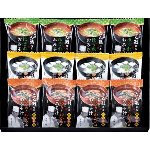 uFkXvʘoMtgZbg (MTR-12)