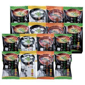 uFkXvʘoMtgZbg (MTR-16)