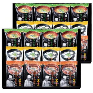 uFkXvʘoMtgZbg (MTR-24)