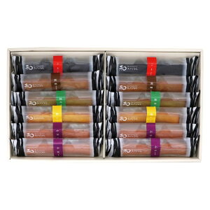 䌅 atBiVF12{ (WF2000)