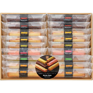 䌅 XeBbNP[LMtg18 (SC18)