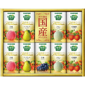 JS ؐ100 Yv~AMtg(e) (YP-20S)