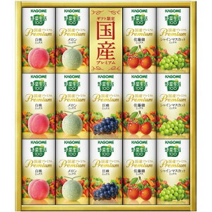 JS ؐ100 Yv~AMtg(e) (YP-30S)