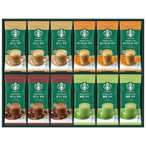 X^[obNX v~A ~bNX Mtg (SBP-50B)