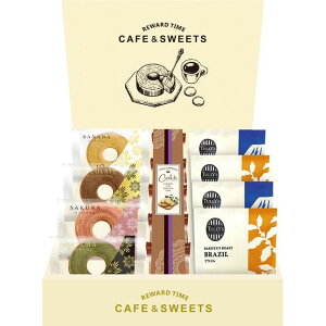 [h^C ^[YR[q[&ʂ~joEƗmَqZbg (HRTY-20)