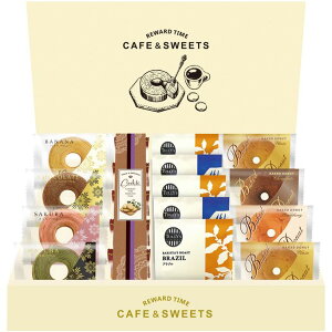 [h^C ^[YR[q[&ʂ~joEƗmَqZbg (HRTY-30)