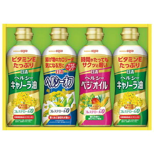 wV[ICMtgZbg (OP-20N)