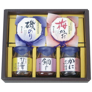 邶܂ т̂rlZbg (MT-25)