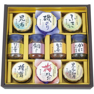 邶܂ т̂rlZbg (MT-50)